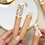 Gucci Beauty Multi-Use Long Wear Concealer