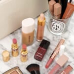 September Beauty Favorites