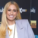 Stacey Solomon Shares the Most Adorable Photos of Her Five Kids