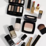 Chanel Beauty Holiday 2023