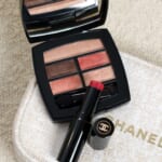 Chanel Black Friday Light the Way Set