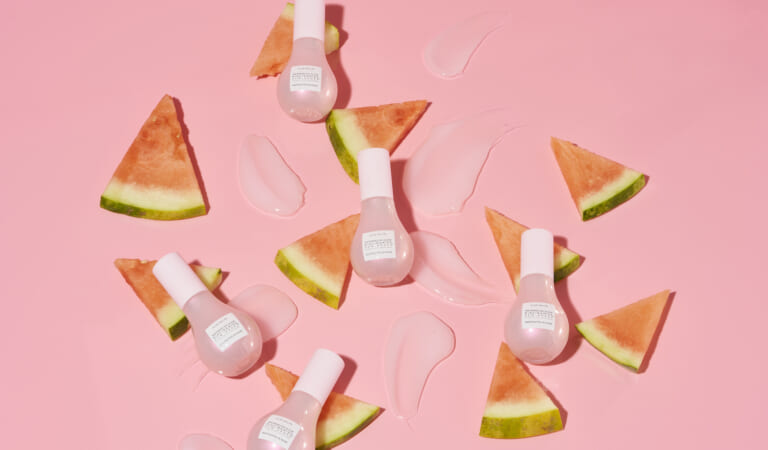 Niacinamide 101: Why This Ingredient Is an All-Star