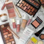 March Beauty Favorites